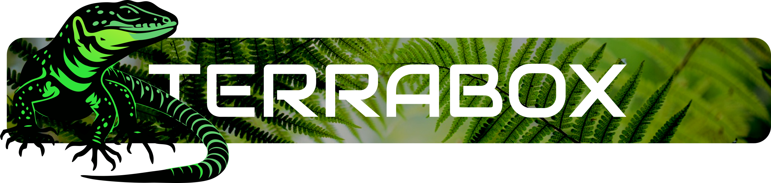 Terrabox