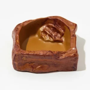 Акссесуары